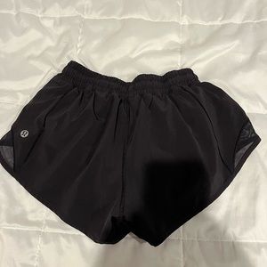 Lulu shorts